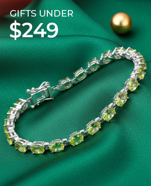 Gifts $249 and under