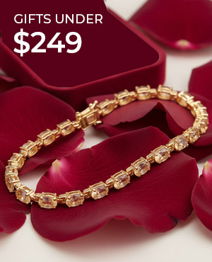 Gifts $249 and under