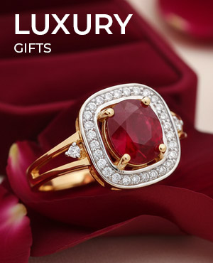 Luxury Gifts