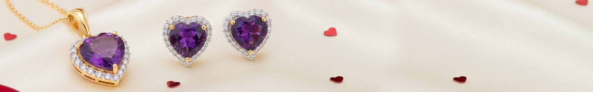 Gifts as Unique as Your Love: HauteFacets, Where Celebrations Begin