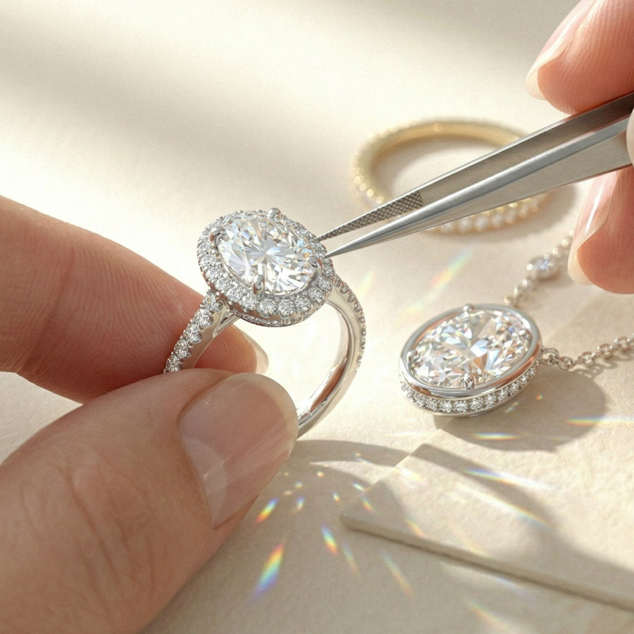 Responsible Craftsmanship