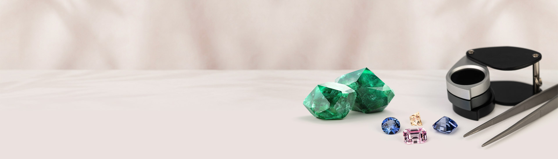 Gemstone Style Guide